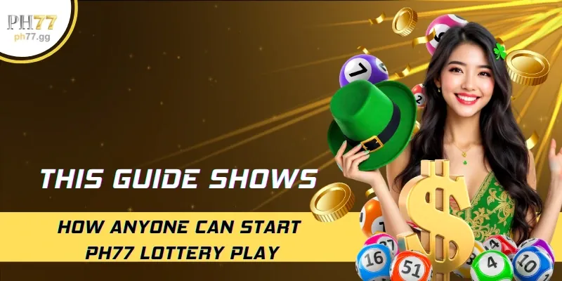 Mẹo chơi Baccarat thắng lớn