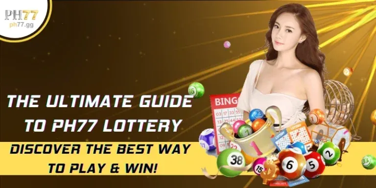 Casino trực tuyến W88hey