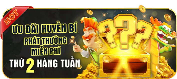 Thưởng Nạp Tiền Hàng Ngày W88hey