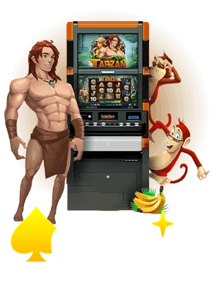 Tăng Cường Cơ Hội Thắng