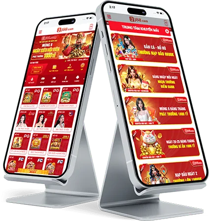 Màn hình hiển thị tỷ lệ cược trực tiếp đang thay đổi nhanh chóng