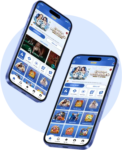 Biểu tượng hỗ trợ khách hàng W88hey