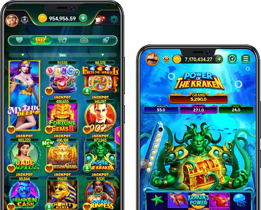 Người chia bài Baccarat trực tiếp tại W88hey
