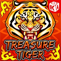 Hệ Thống Chống Gian Lận Tiên Tiến