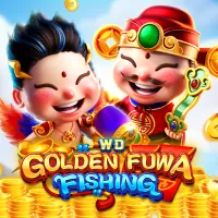 Hỗ trợ khách hàng W88hey