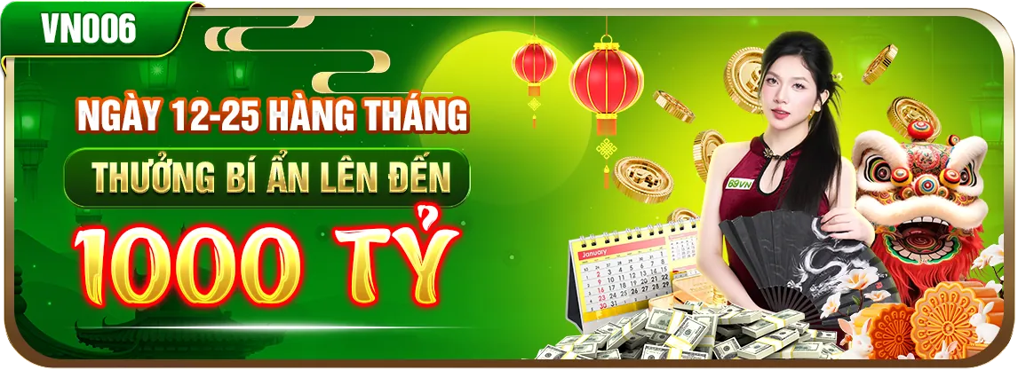 Hướng dẫn nhận khuyến mãi W88hey