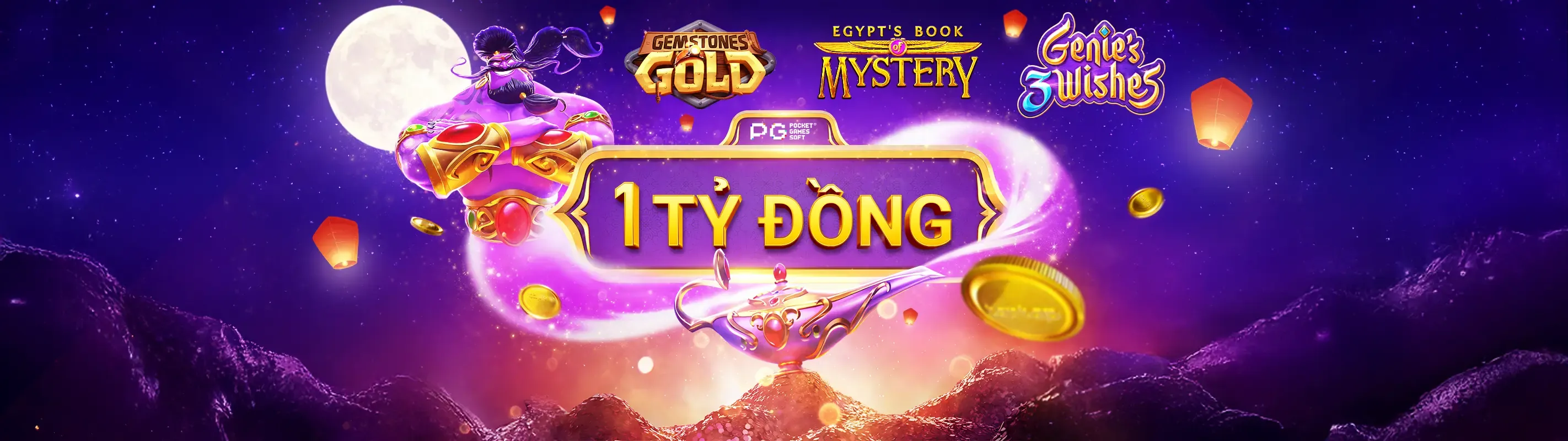 Tổng quan các loại game và hướng dẫn chơi tại W88hey