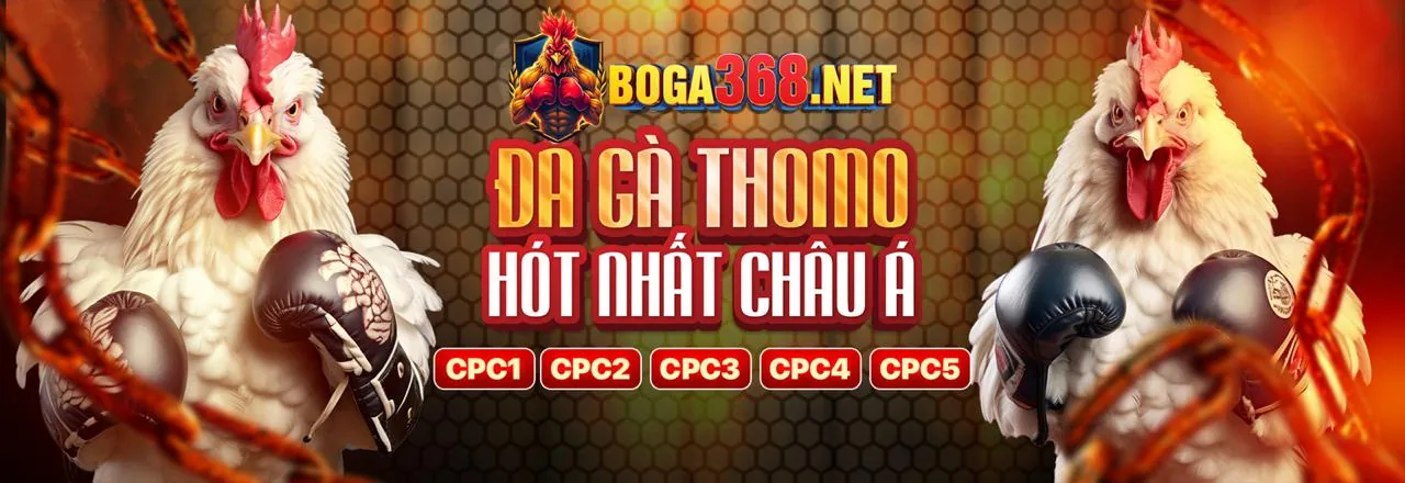 Tin tức w88hey mới nhất