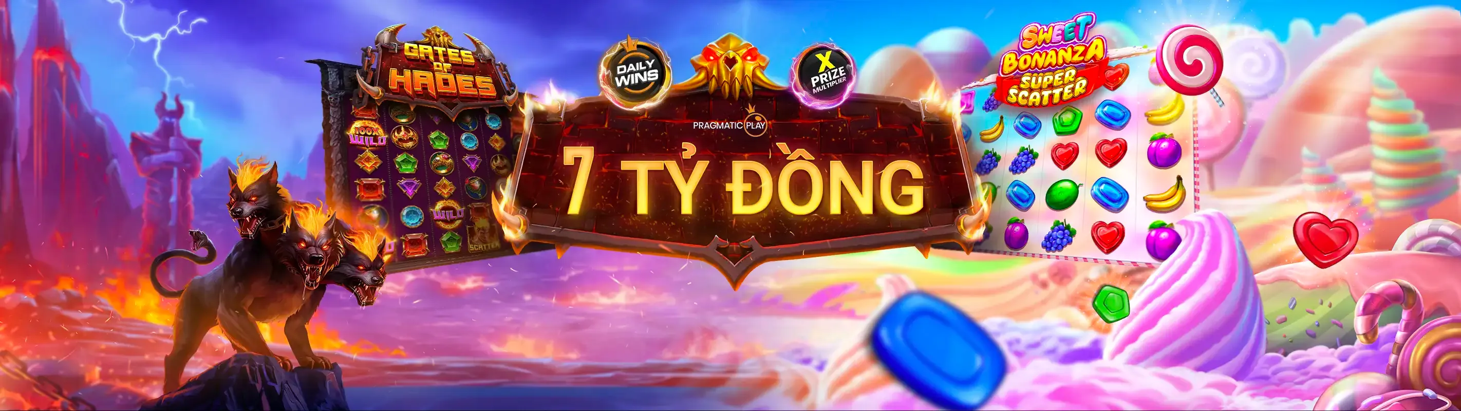 Hình ảnh đại diện cho bảo vệ dữ liệu và quyền riêng tư tại W88hey