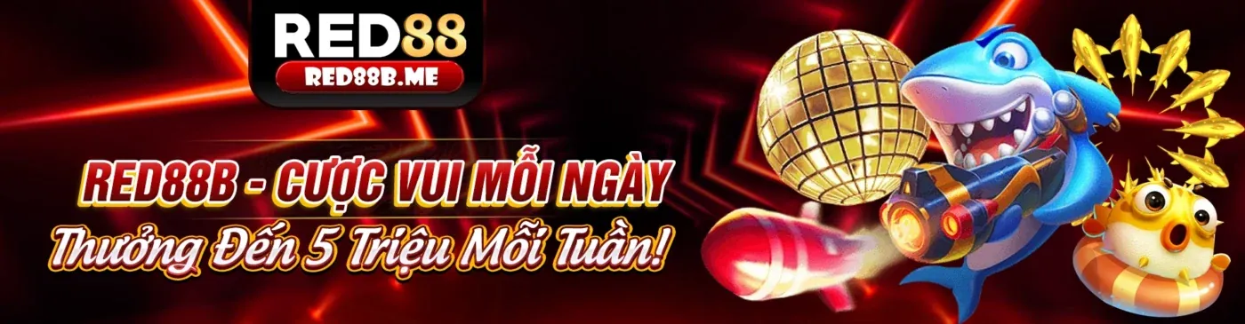 Bắn Cá W88hey – Thế Giới Đại Dương Kịch Tính