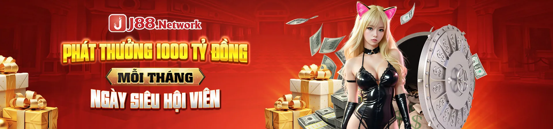 Hình ảnh Điều khoản Dịch vụ W88hey