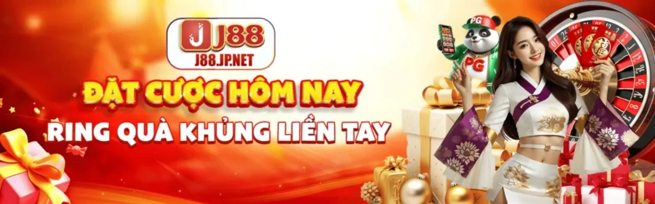 Hình ảnh chính về Cờ bạc có trách nhiệm tại w88hey