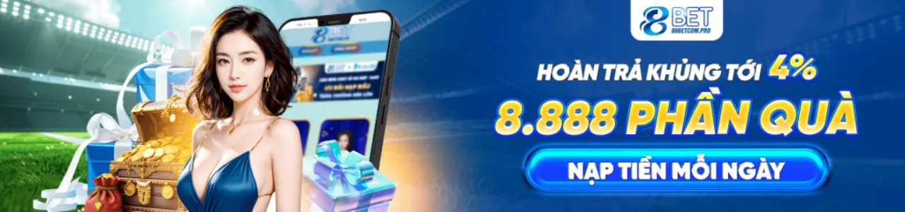 Sòng bạc trực tuyến W88hey với các trò chơi hấp dẫn và ưu đãi