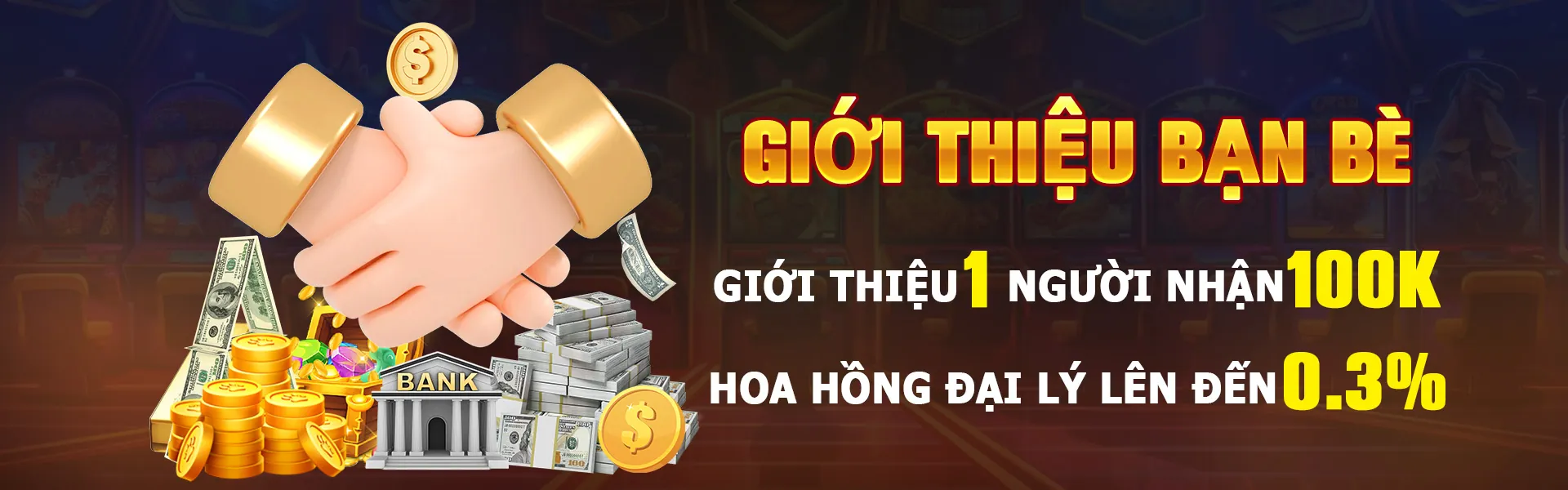 Các phương thức thanh toán an toàn tại W88hey