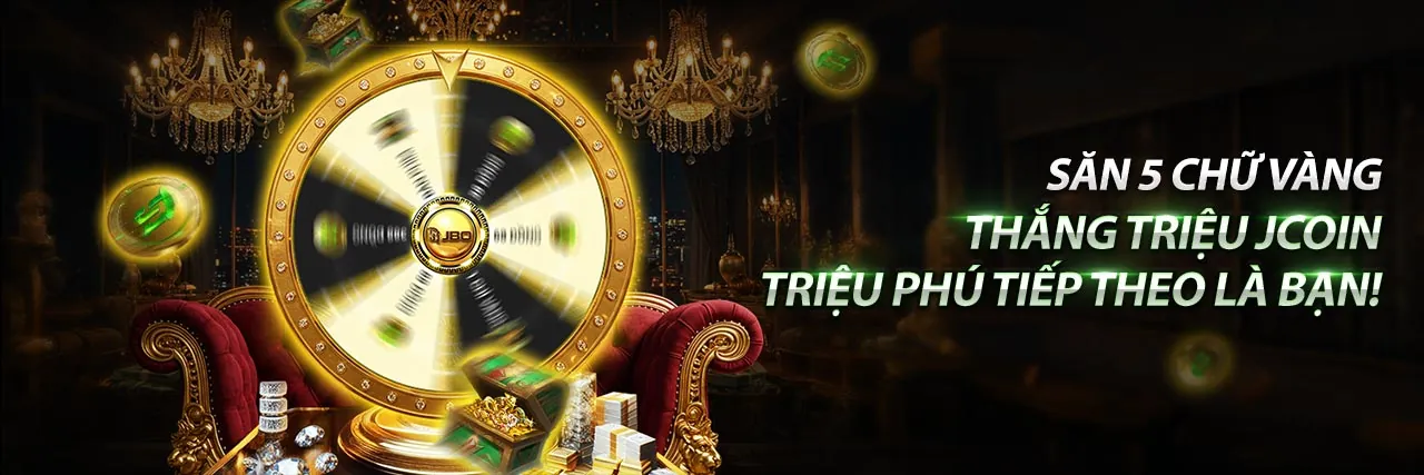 Sân vận động với ánh đèn rực rỡ và người hâm mộ cuồng nhiệt, thể hiện sự sôi động của cá cược thể thao w88hey