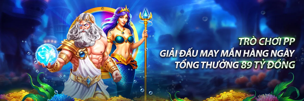 Hình ảnh tổng quan về độ an toàn và tin cậy của W88hey