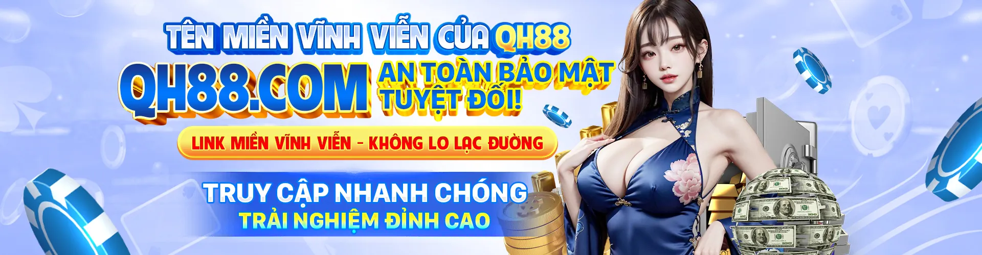 Hình ảnh chính sách cookie W88hey, bảo mật dữ liệu