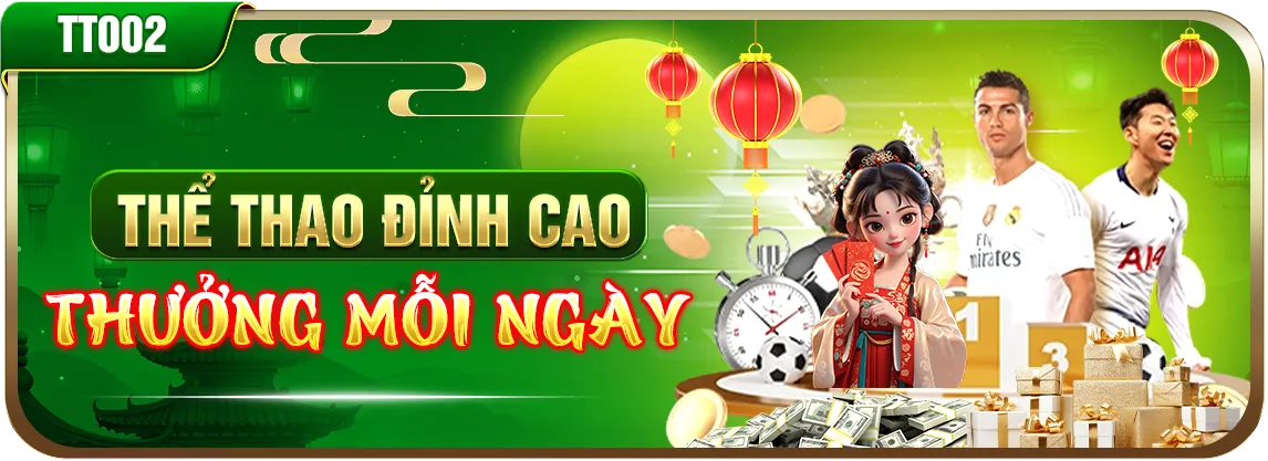 Đảm bảo an toàn và bảo mật của W88hey