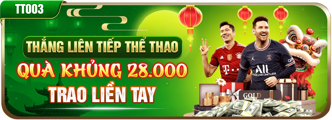 Hình ảnh hỗ trợ khách hàng W88hey, đại diện cho sự giúp đỡ và giải quyết vấn đề