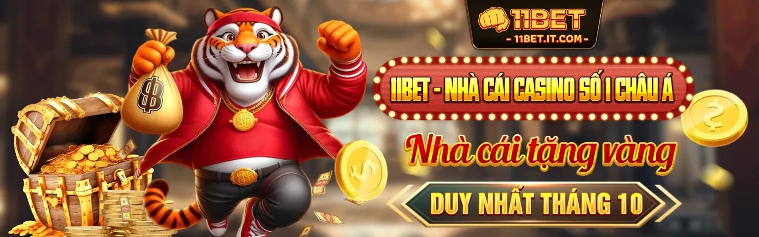 Khuyến Mãi W88hey Hấp Dẫn Nhất 2026