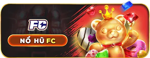 Tính công bằng và minh bạch trong các trò chơi của W88hey