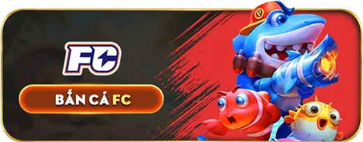 Nổ Hũ 3D W88hey