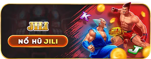 Sự kiện và giải đấu đặc biệt W88hey