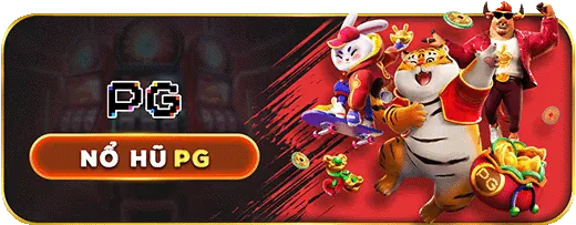 Hệ thống thanh toán an toàn và nhanh chóng của W88hey