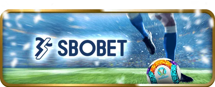 Biện pháp bảo mật dữ liệu của W88hey