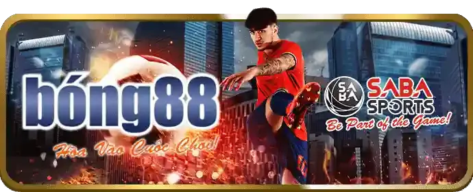Giao Diện Thân Thiện W88hey
