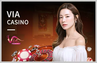 Trò chơi Dragon Tiger trực tuyến W88hey