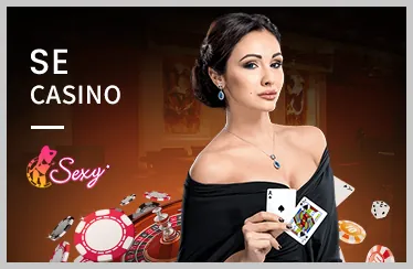 Trò chơi Roulette trực tuyến W88hey