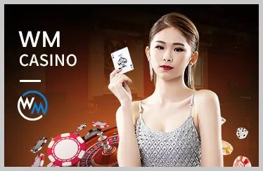 Tỷ Lệ Thắng Cao W88hey