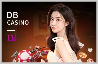 Trò chơi Blackjack trực tuyến W88hey