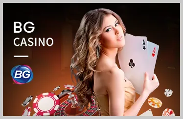 Trò chơi Poker trực tuyến W88hey