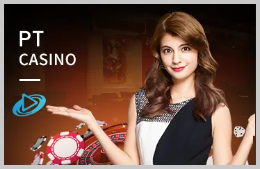 Trò chơi Baccarat trực tuyến W88hey