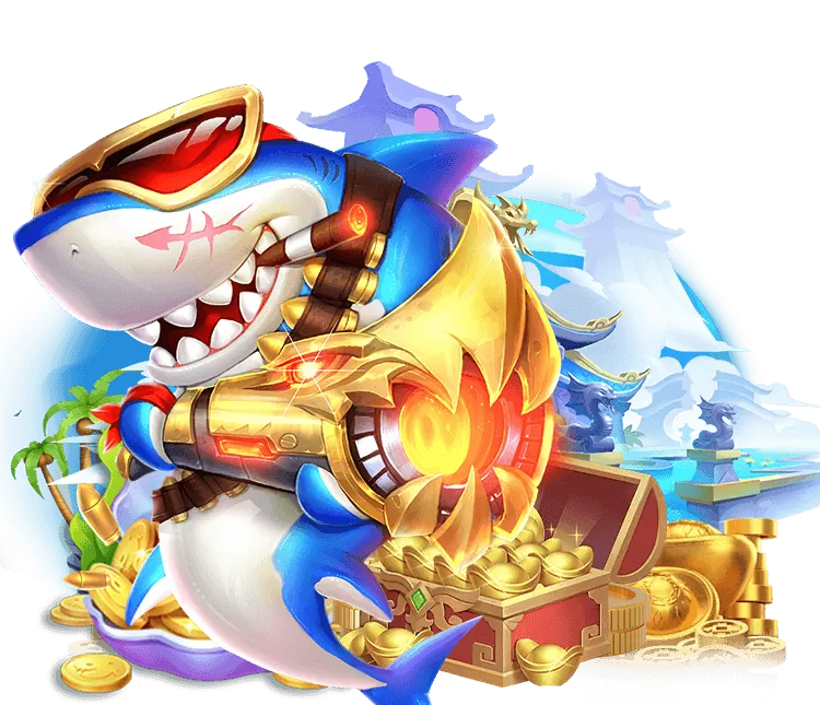 Ưu điểm chơi đá gà tại W88hey