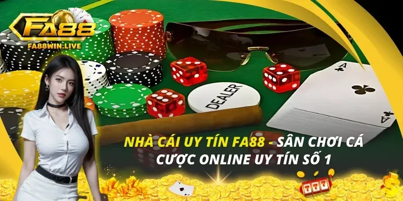 Bảo vệ trẻ vị thành niên và an ninh tài khoản