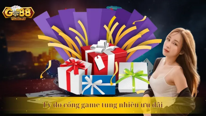 Các tổ chức hỗ trợ cờ bạc