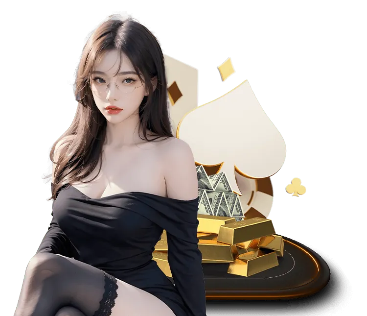 Giá Trị Cốt Lõi W88hey