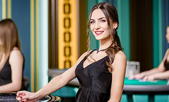 Minh họa các loại cookie được sử dụng bởi W88hey
