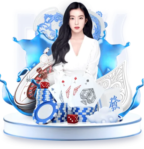 Nổ Hũ Cổ Điển W88hey