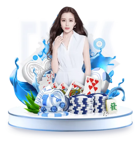 Biểu tượng tiền thưởng chào mừng với số tiền lớn